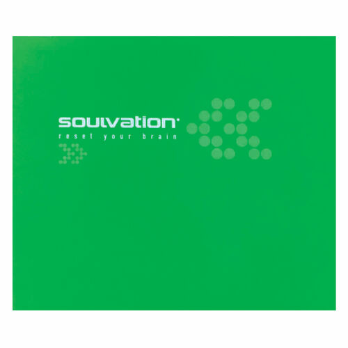 Soulvation